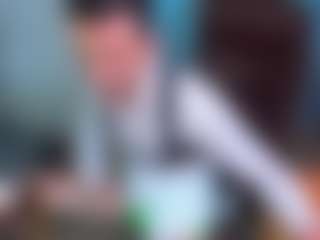 SteveTiger's Live Sex Cam Show