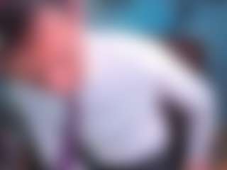 SteveTiger's Live Sex Cam Show