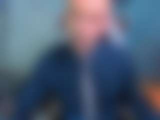 SteveTiger's Live Sex Cam Show