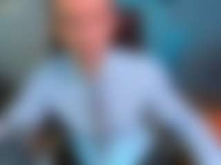 SteveTiger's Live Sex Cam Show