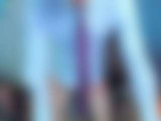 SteveTiger's Live Sex Cam Show