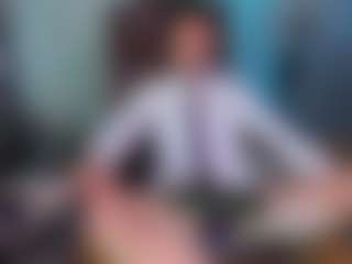 SteveTiger's Live Sex Cam Show