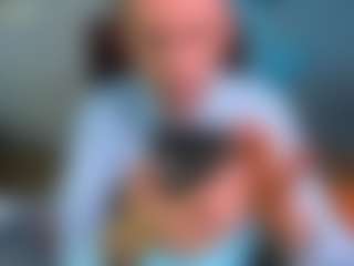 SteveTiger's Live Sex Cam Show