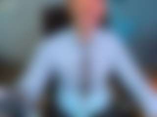 SteveTiger's Live Sex Cam Show