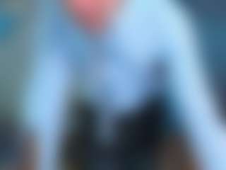SteveTiger's Live Sex Cam Show