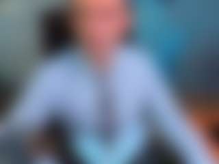 SteveTiger's Live Sex Cam Show