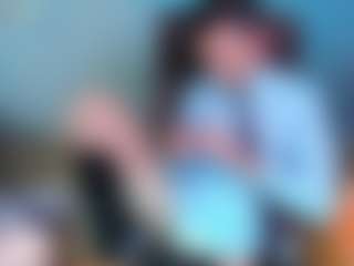 SteveTiger's Live Sex Cam Show