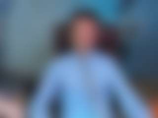 SteveTiger's Live Sex Cam Show