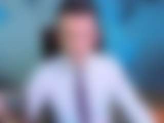 SteveTiger's Live Sex Cam Show