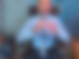 SteveTiger's Live Sex Cam Show