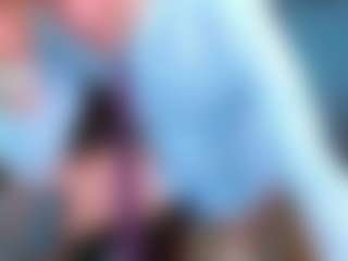 SteveTiger's Live Sex Cam Show