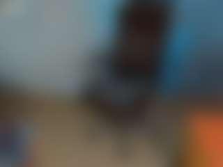 SteveTiger's Live Sex Cam Show