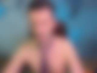 SteveTiger's Live Sex Cam Show