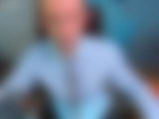 SteveTiger's Live Sex Cam Show