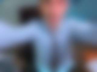 SteveTiger's Live Sex Cam Show