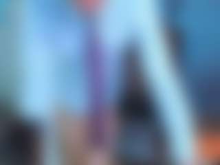 SteveTiger's Live Sex Cam Show