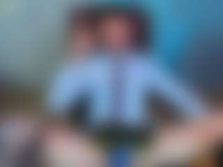 SteveTiger's Live Sex Cam Show