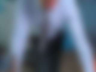 SteveTiger's Live Sex Cam Show