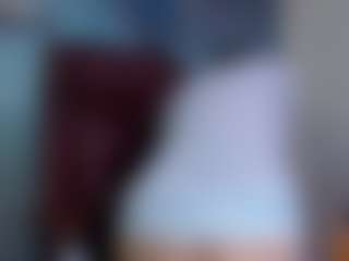 SteveTiger's Live Sex Cam Show