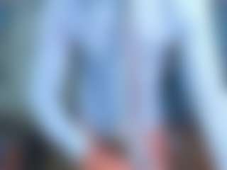 SteveTiger's Live Sex Cam Show