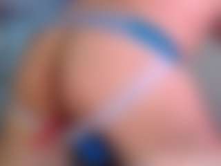 SteveTiger's Live Sex Cam Show