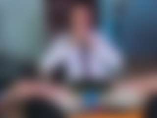 SteveTiger's Live Sex Cam Show