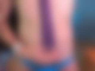 SteveTiger's Live Sex Cam Show