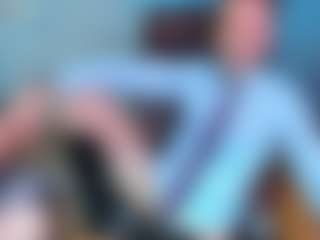 SteveTiger's Live Sex Cam Show