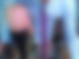 SteveTiger's Live Sex Cam Show