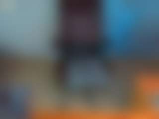 SteveTiger's Live Sex Cam Show