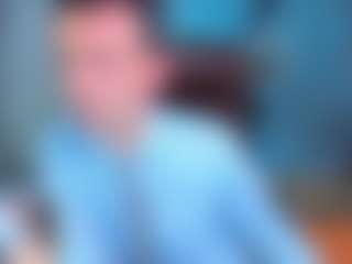 SteveTiger's Live Sex Cam Show