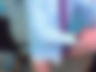 SteveTiger's Live Sex Cam Show