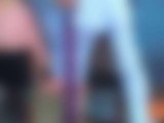 SteveTiger's Live Sex Cam Show