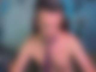 SteveTiger's Live Sex Cam Show
