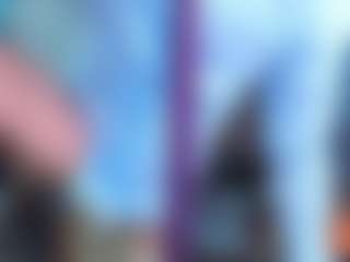 SteveTiger's Live Sex Cam Show