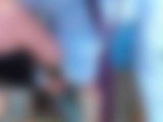 SteveTiger's Live Sex Cam Show