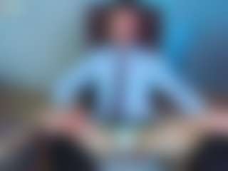 SteveTiger's Live Sex Cam Show