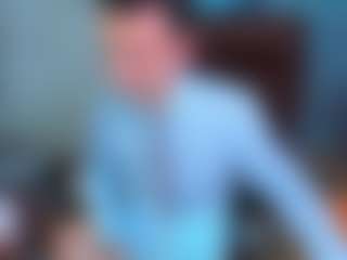 SteveTiger's Live Sex Cam Show