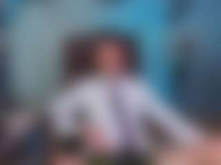 SteveTiger's Live Sex Cam Show