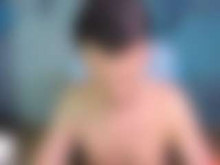SteveTiger's Live Sex Cam Show
