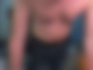 SteveTiger's Live Sex Cam Show