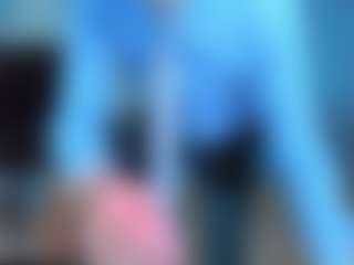 SteveTiger's Live Sex Cam Show