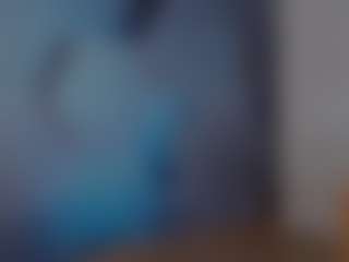 SteveTiger's Live Sex Cam Show