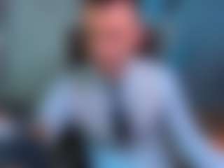 SteveTiger's Live Sex Cam Show