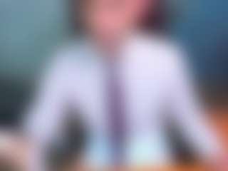 SteveTiger's Live Sex Cam Show