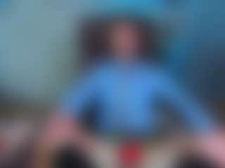 SteveTiger's Live Sex Cam Show