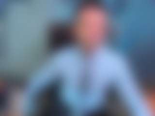 SteveTiger's Live Sex Cam Show