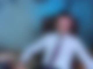 SteveTiger's Live Sex Cam Show