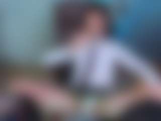 SteveTiger's Live Sex Cam Show