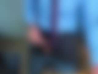 SteveTiger's Live Sex Cam Show